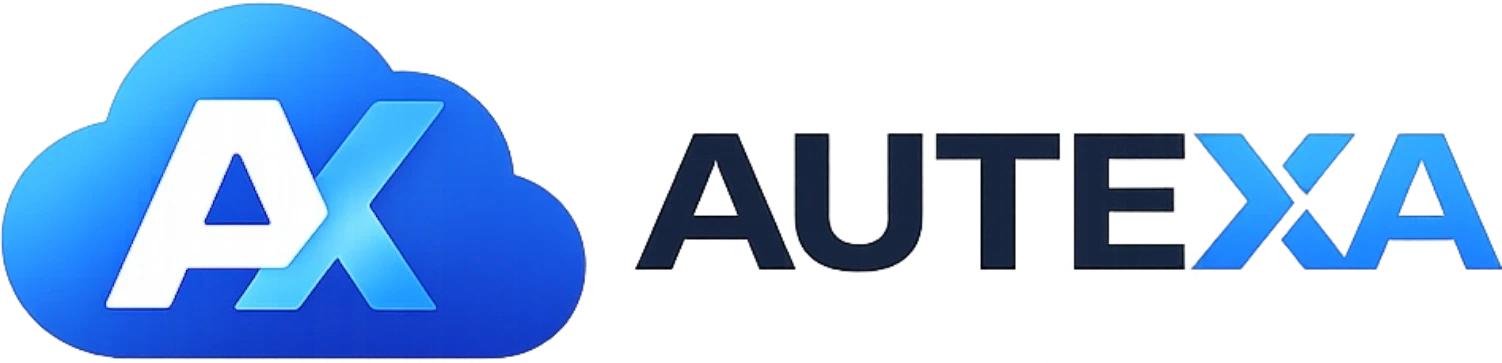 AUTEXA